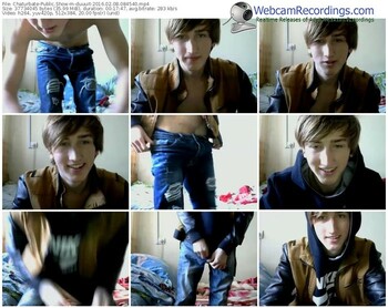 chaturbate-duuuit-webcam-show-02_08_2016-08_45_40