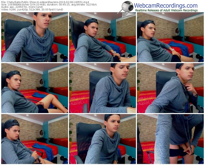 chaturbate-edwardlaurens-webcam-show-02_08_2016-14_05_51