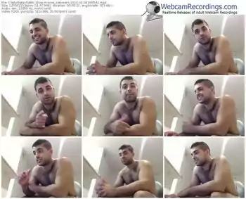 chaturbate-eros_sommers-webcam-show-02_08_2016-08_05_41