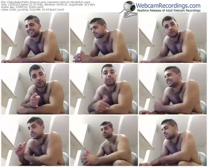 chaturbate-eros_sommers-webcam-show-02_08_2016-08_05_41