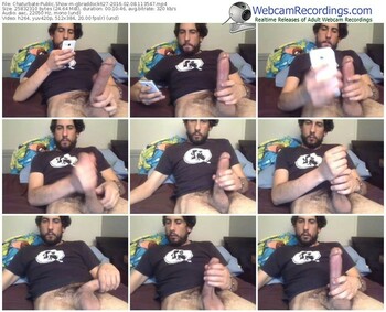 chaturbate-gbraddock627-webcam-show-02_08_2016-11_35_47