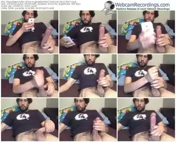 chaturbate-gbraddock627-webcam-show-02_08_2016-11_35_47