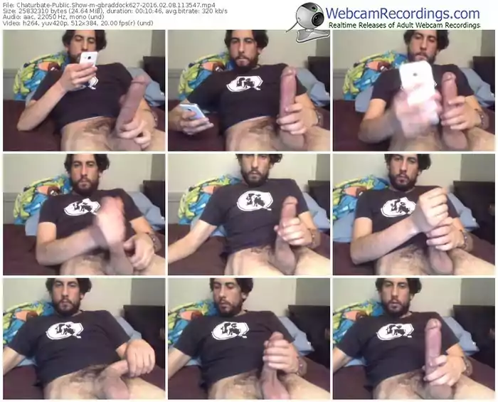 chaturbate-gbraddock627-webcam-show-02_08_2016-11_35_47