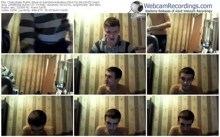 chaturbate-handsomedudess-webcam-show-02_08_2016-23_10_57