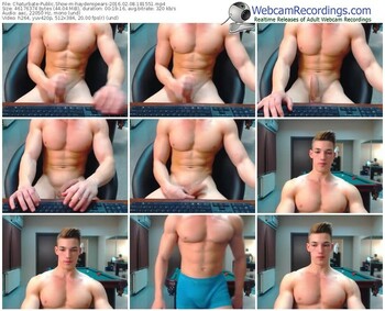 chaturbate-haydenspears-webcam-show-02_08_2016-18_15_51