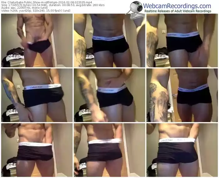 chaturbate-idtfmtgm-webcam-show-02_08_2016-02_20_35
