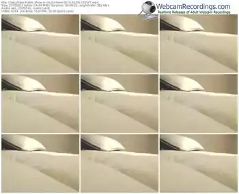 chaturbate-its_funtime-webcam-show-02_08_2016-13_55_47