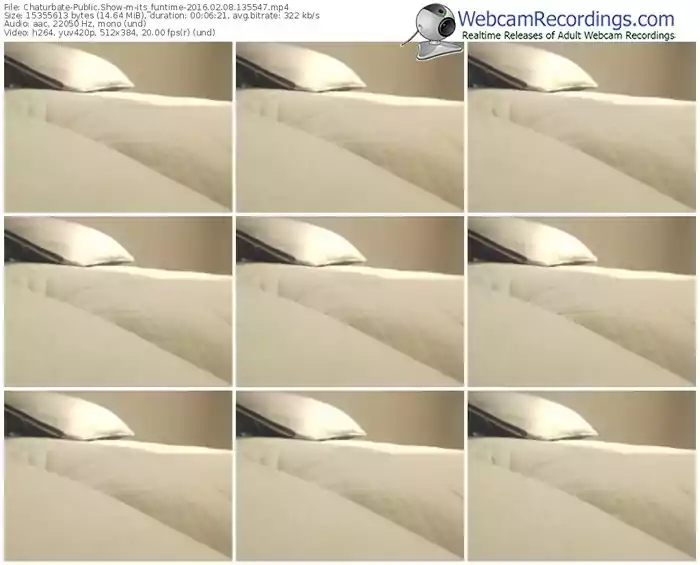 chaturbate-its_funtime-webcam-show-02_08_2016-13_55_47