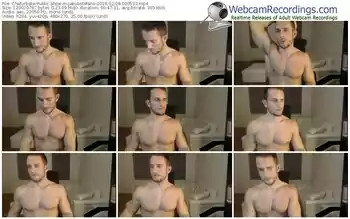 chaturbate-jakubstefano-webcam-show-02_08_2016-00_05_33