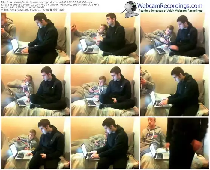 chaturbate-jwbjproductions-webcam-show-02_08_2016-20_25_52