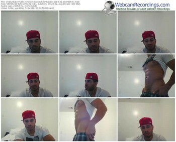 chaturbate-lookbutdonttouch-webcam-show-02_08_2016-09_05_41