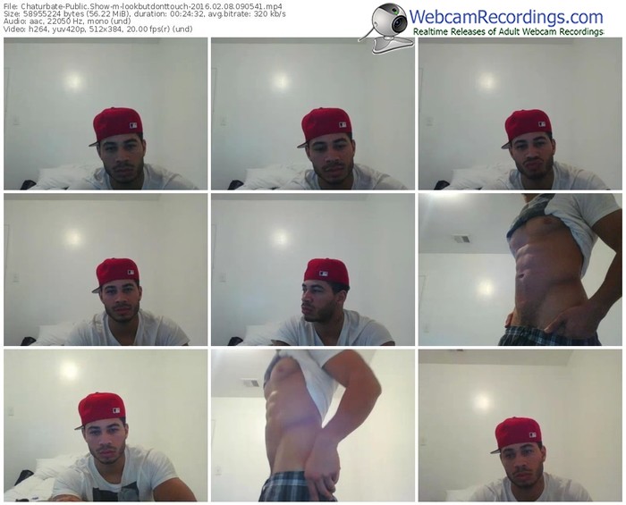 chaturbate-lookbutdonttouch-webcam-show-02_08_2016-09_05_41
