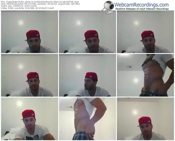 chaturbate-lookbutdonttouch-webcam-show-02_08_2016-09_05_41