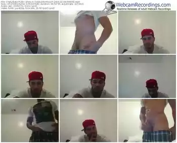 chaturbate-lookbutdonttouch-webcam-show-02_08_2016-09_40_40