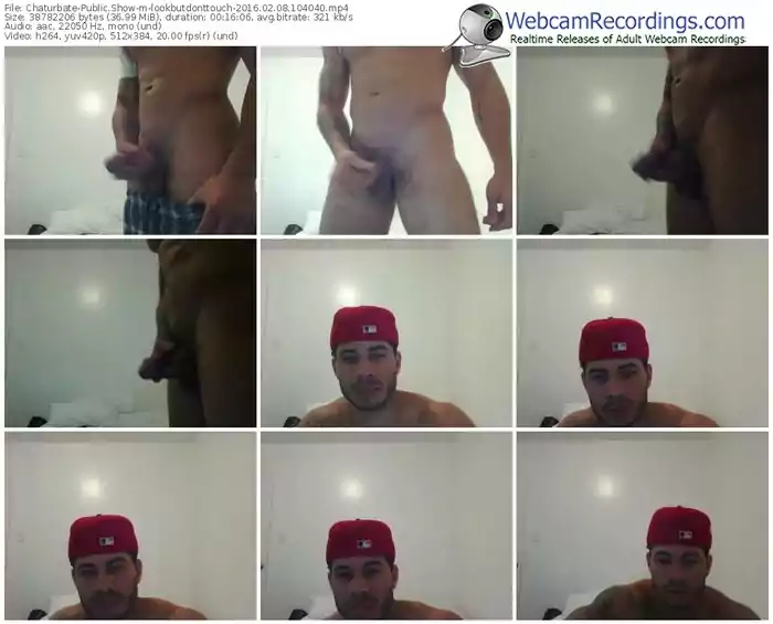 chaturbate-lookbutdonttouch-webcam-show-02_08_2016-10_40_40