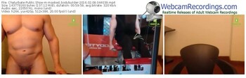 chaturbate-masked_bodybuilder-webcam-show-02_08_2016-04_40_39