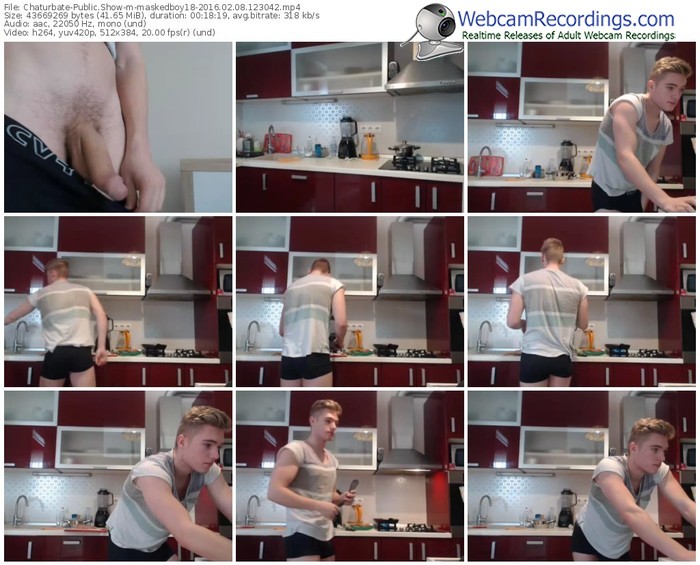 chaturbate-maskedboy18-webcam-show-02_08_2016-12_30_42