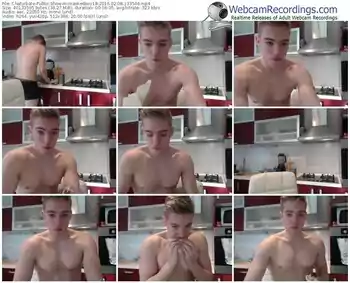 chaturbate-maskedboy18-webcam-show-02_08_2016-13_35_46