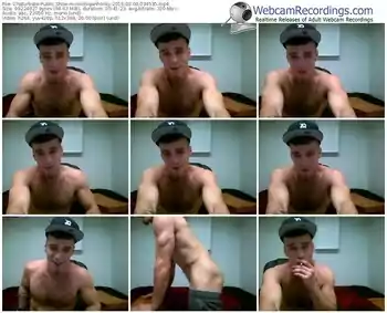 chaturbate-michiganhonky-webcam-show-02_08_2016-03_45_35