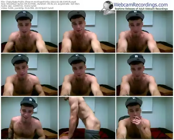 chaturbate-michiganhonky-webcam-show-02_08_2016-03_45_35