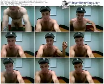 chaturbate-michiganhonky-webcam-show-02_08_2016-04_45_37