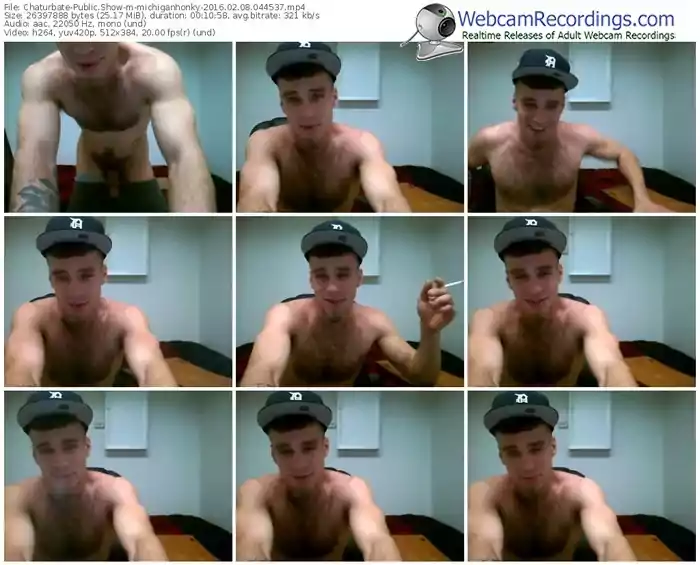 chaturbate-michiganhonky-webcam-show-02_08_2016-04_45_37