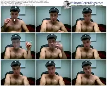 chaturbate-michiganhonky-webcam-show-02_08_2016-15_00_47