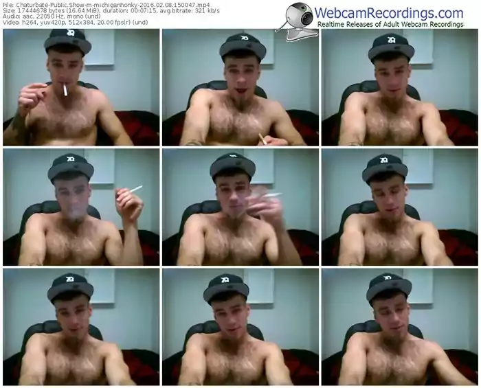 chaturbate-michiganhonky-webcam-show-02_08_2016-15_00_47
