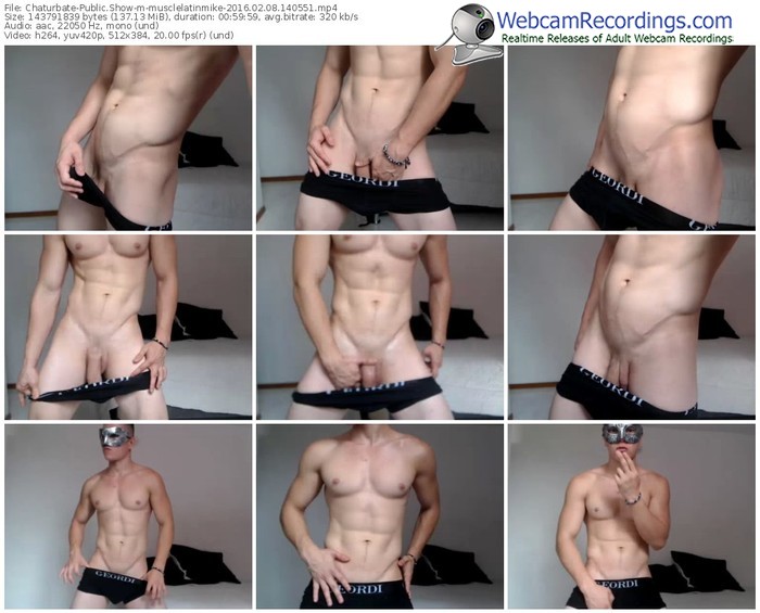 chaturbate-musclelatinmike-webcam-show-02_08_2016-14_05_51