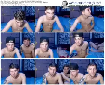 chaturbate-ottoerick-webcam-show-02_08_2016-09_55_41
