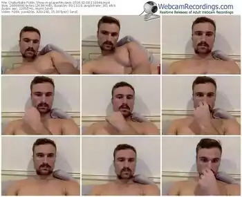 chaturbate-playwitmyasss-webcam-show-02_08_2016-11_00_44