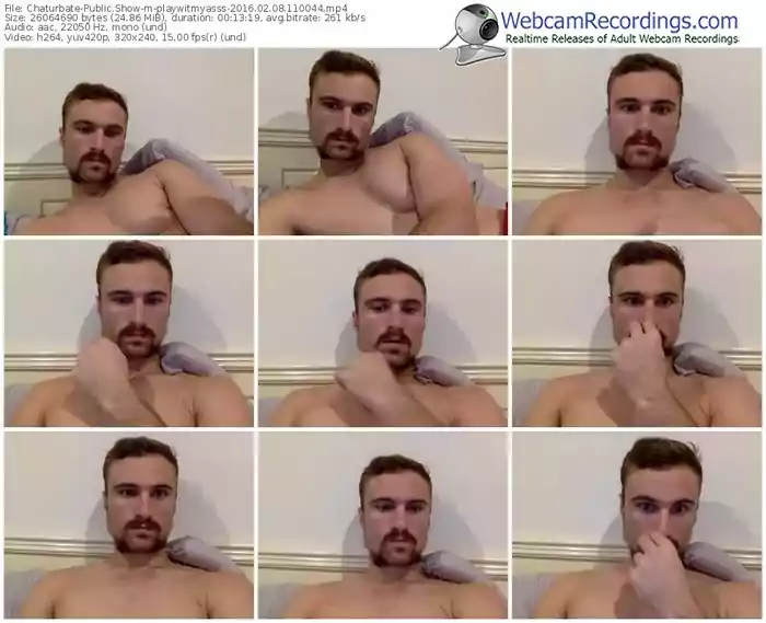 chaturbate-playwitmyasss-webcam-show-02_08_2016-11_00_44