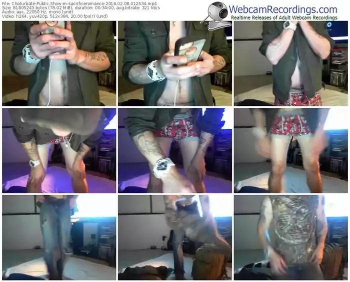 chaturbate-sacrificeromance-webcam-show-02_08_2016-01_25_34