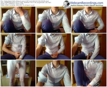 chaturbate-sexxx1997cool-webcam-show-02_08_2016-12_50_45