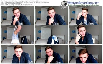 chaturbate-sexystbboy-webcam-show-02_08_2016-11_25_43