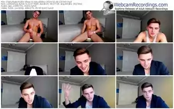 chaturbate-sexystbboy-webcam-show-02_08_2016-12_10_43