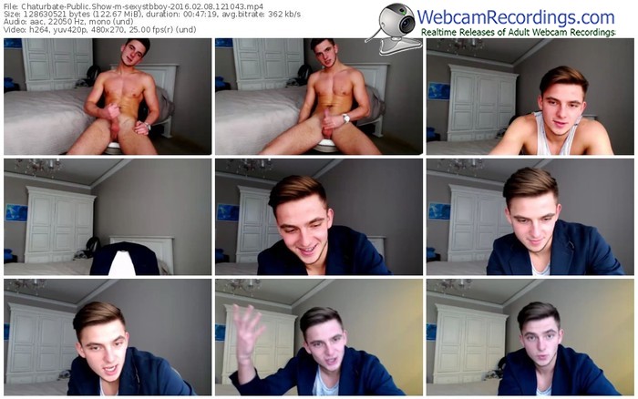 chaturbate-sexystbboy-webcam-show-02_08_2016-12_10_43