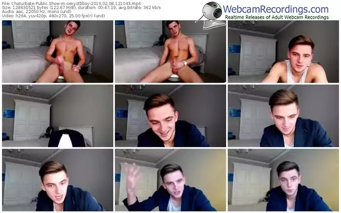 chaturbate-sexystbboy-webcam-show-02_08_2016-12_10_43
