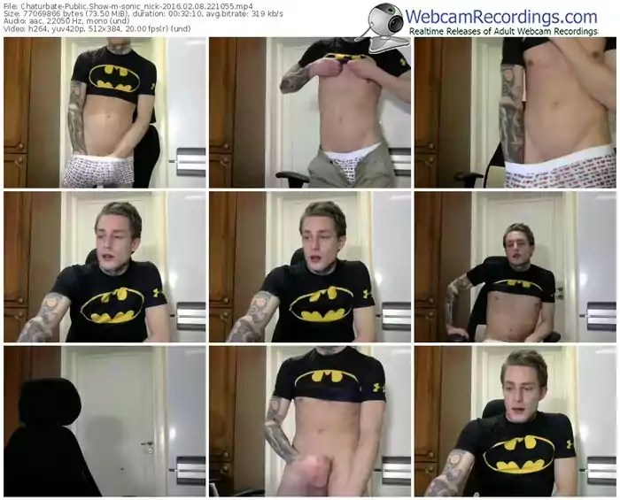 chaturbate-sonic_nick-webcam-show-02_08_2016-22_10_55