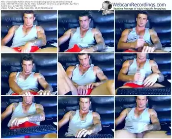 chaturbate-straightking-webcam-show-02_08_2016-00_50_33