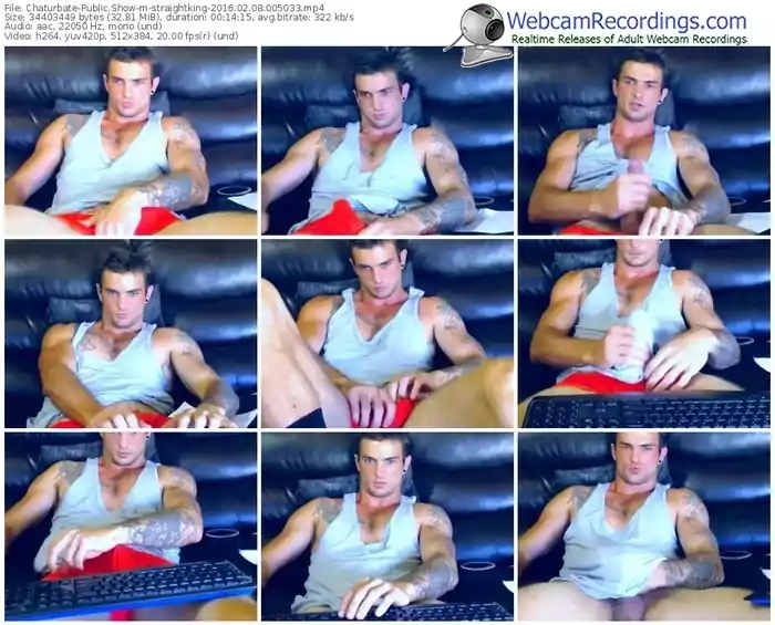 chaturbate-straightking-webcam-show-02_08_2016-00_50_33