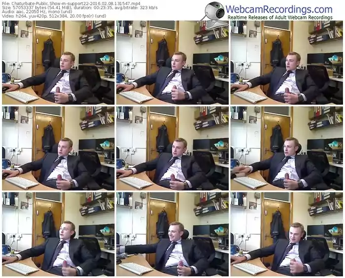 chaturbate-support22-webcam-show-02_08_2016-13_15_47