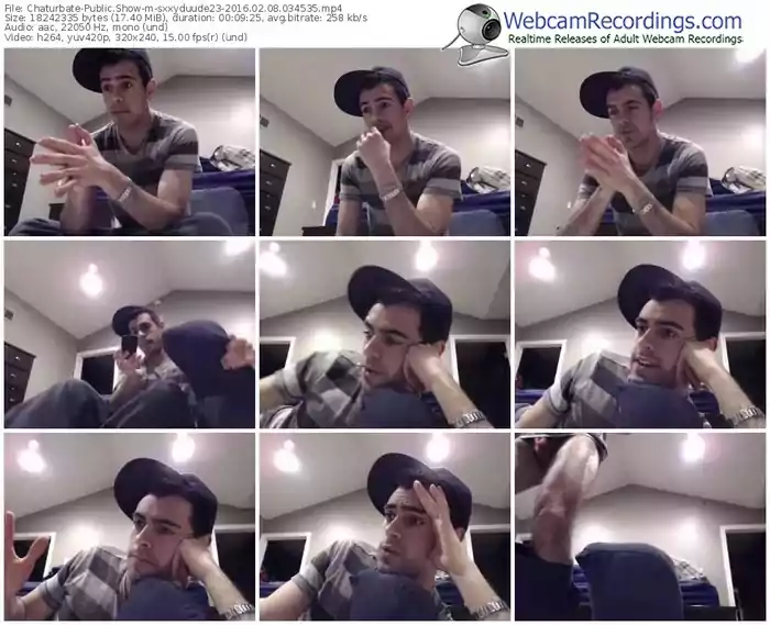chaturbate-sxxyduude23-webcam-show-02_08_2016-03_45_35