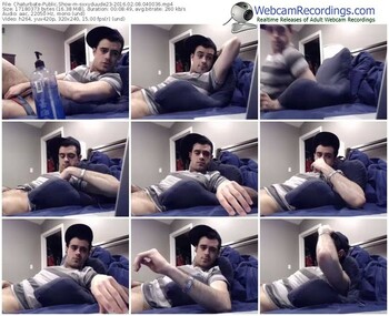 chaturbate-sxxyduude23-webcam-show-02_08_2016-04_00_36