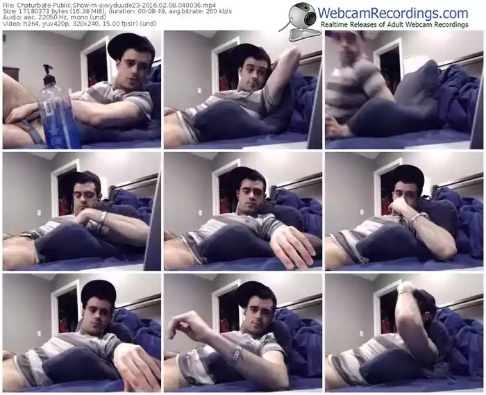 chaturbate-sxxyduude23-webcam-show-02_08_2016-04_00_36