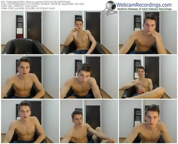 chaturbate-yourjess-webcam-show-02_08_2016-19_50_53