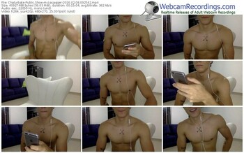 chaturbate-zacjagger-webcam-show-02_08_2016-09_25_42