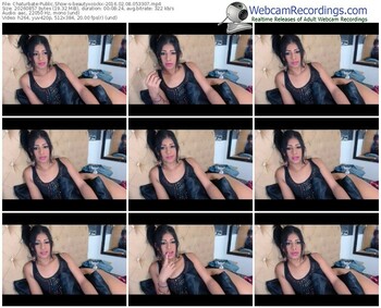 chaturbate-beautyxcockx-webcam-show-02_08_2016-05_33_07