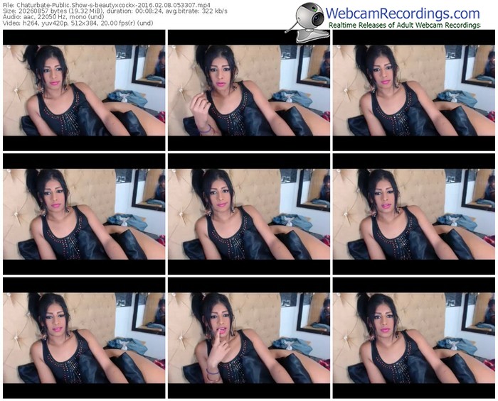 chaturbate-beautyxcockx-webcam-show-02_08_2016-05_33_07
