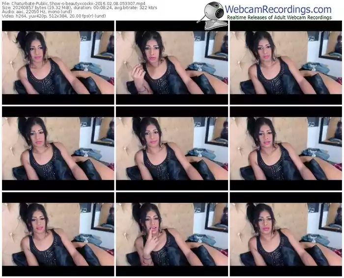 chaturbate-beautyxcockx-webcam-show-02_08_2016-05_33_07